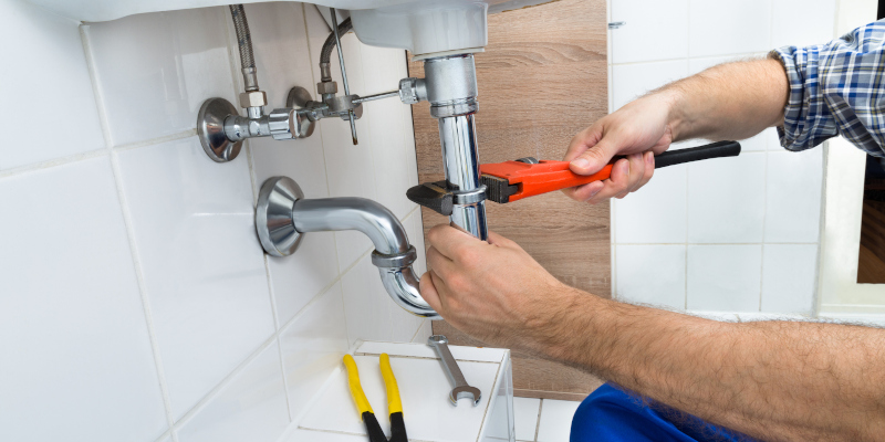 Montreal plumbing services company / Plumbing and plumber service for kitchen and bathroom in Montreal, Westmount, Outremont, Rosemont, Kirkland, Dorval, Verdun, Lasalle, ... and surrounding areas 