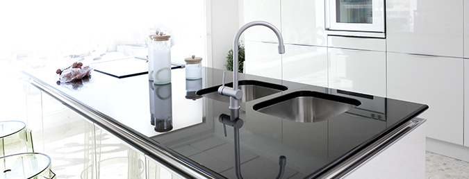 Residential plumbing Montreal - Plumber Montreal | Décarie Plumbing and Heating Ltd.