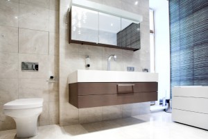Montreal plumbing and plumber services