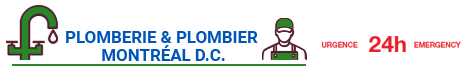 Plomberie Décarie