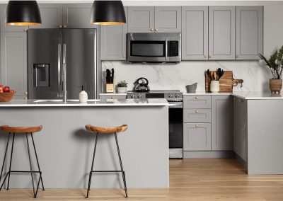 Plumbing and plumber service for kitchen and bathroom in Montreal, Westmount, Outremont, Rosemont, Kirkland, Dorval, Verdun, Lasalle, ... and surrounding areas : Montreal D.C. Plomberie