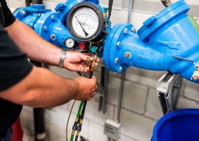 Service de plomberie et plombier pour dispositif anti refoulement DAR à Montréal , Laval, Longueuil, Rive-Sud et Rive-Nord de Montréal| Plomberie & Chauffage Montréal / Montréal D.C. Plomberie