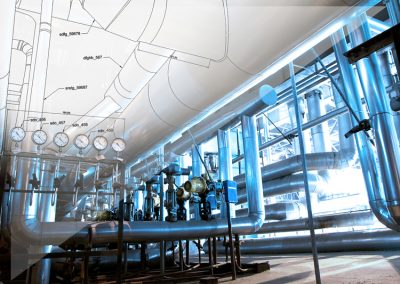Service de plomberie et plombier commercial et industriel à Montréal , Laval, Longueuil, Rive-Sud et Rive-Nord de Montréal| Plomberie & Chauffage Montréal / Montréal D.C. Plomberie